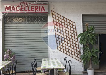 Dettagli - Negozio roma
 
12, Rubiana - foto 5