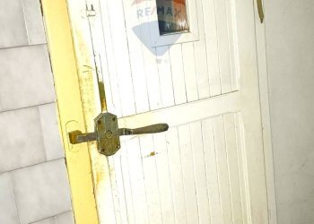 Dettagli - Negozio roma
 
12, Rubiana - foto 6