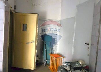 Dettagli - Negozio roma
 
12, Rubiana - foto 7