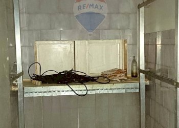 Cucina - Negozio roma
 
12, Rubiana - foto 9