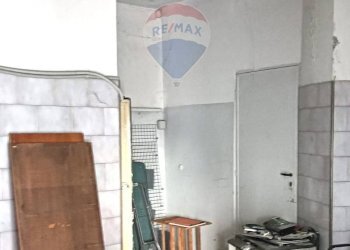 Soggiorno - Negozio roma
 
12, Rubiana - foto 10