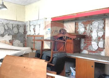 Cucina - Negozio roma
 
12, Rubiana - foto 11