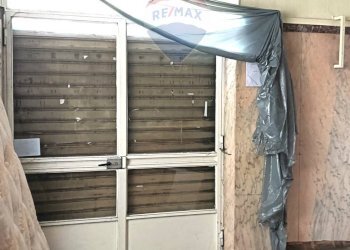 Dettagli - Negozio roma
 
12, Rubiana - foto 12