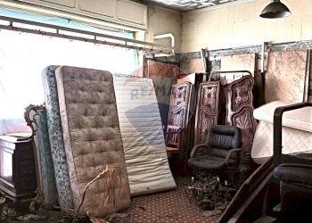 Palestra - Negozio roma
 
12, Rubiana - foto 13