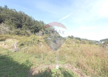 Vista delle montagne - Terreno edificabile strada provinciale 453
144, Ortovero - foto 4