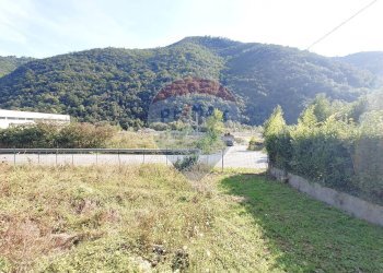 Vista delle montagne - Terreno edificabile strada provinciale 453
144, Ortovero - foto 5