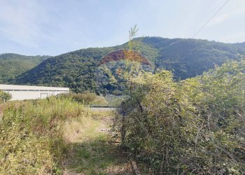 Vista delle montagne - Terreno edificabile strada provinciale 453
144, Ortovero - foto 10