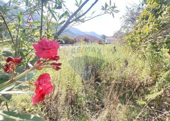 Vista delle montagne - Terreno edificabile strada provinciale 453
144, Ortovero - foto 13