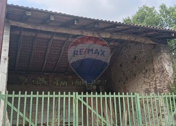 Casa all\'aperto - Magazzino via marmolada
 
40, Trana - foto 3