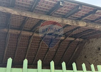 Edificio all\'aperto - Magazzino via marmolada
 
40, Trana - foto 4