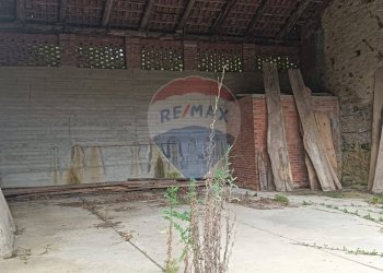 Balcone - Magazzino via marmolada
 
40, Trana - foto 5