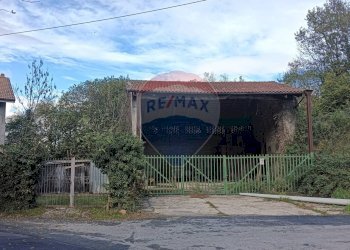 Casa all\'aperto - Magazzino via marmolada
 
40, Trana - foto 6