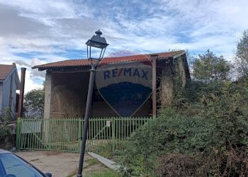 Casa all\'aperto - Magazzino via marmolada
 
40, Trana - foto 7