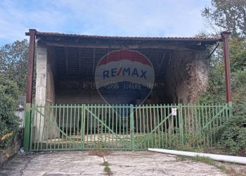 Casa all\'aperto - Magazzino via marmolada
 
40, Trana - foto 8