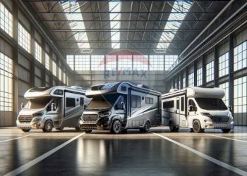 Dettagli - Magazzino via marmolada
 
40, Trana - foto 12