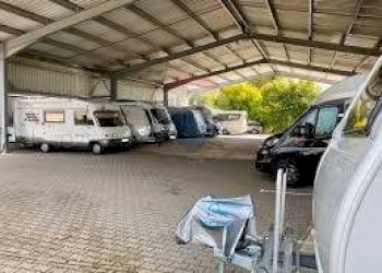 Parcheggio - Magazzino via marmolada
 
40, Trana - foto 14