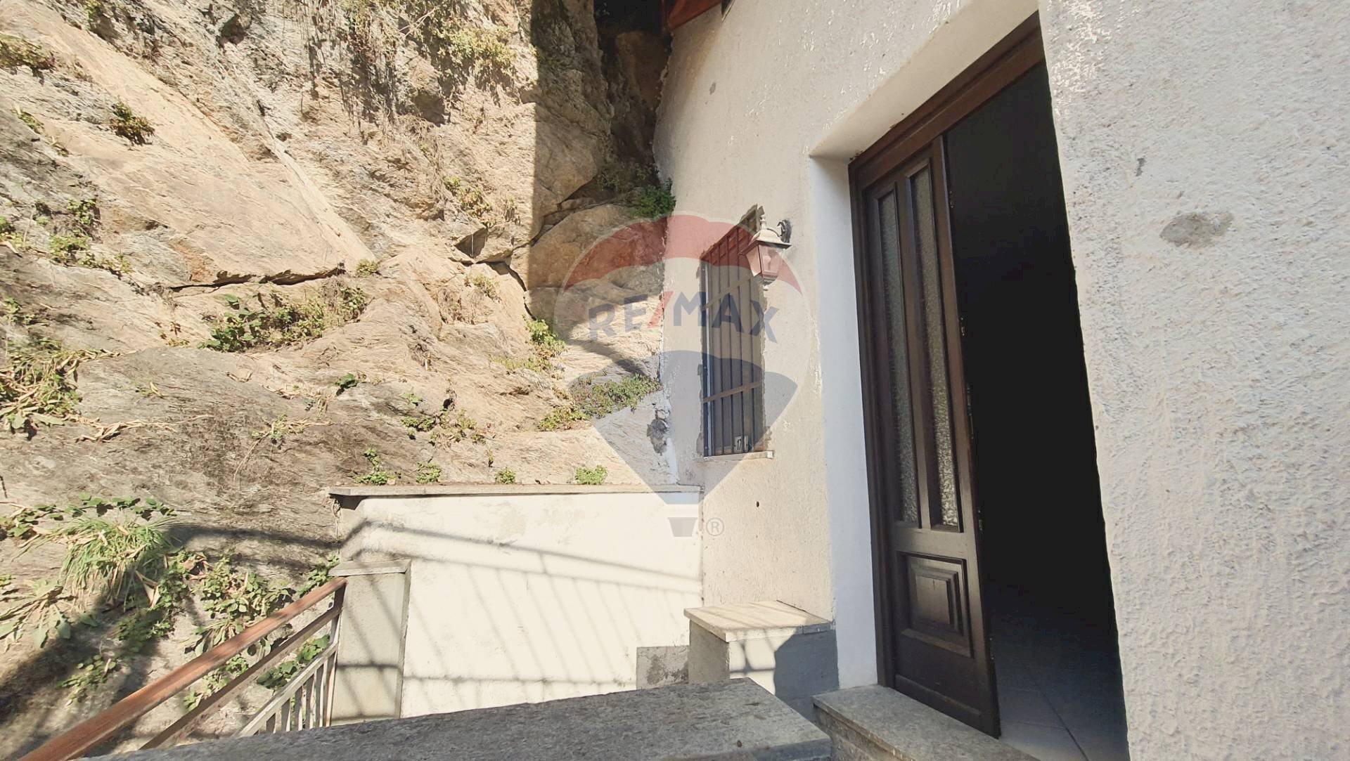 Balcone - Semi-detached house via vallone
17, Mattie - photo 3