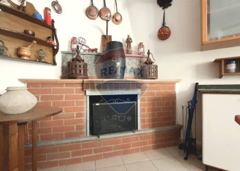 Dettagli - Casa semi indipendente via vallone
 
17, Mattie - foto 8