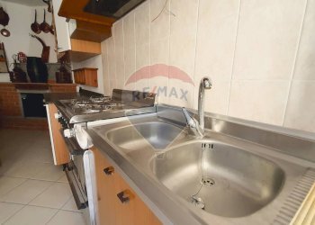 Dettagli - Casa semi indipendente via vallone
 
17, Mattie - foto 12