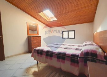 Camera / camera da letto - Casa semi indipendente via vallone
 
17, Mattie - foto 15