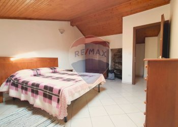 Camera / camera da letto - Casa semi indipendente via vallone
 
17, Mattie - foto 16