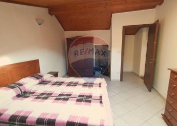 Camera / camera da letto - Casa semi indipendente via vallone
 
17, Mattie - foto 18