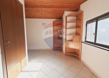 Stanza vuota - Casa semi indipendente via vallone
 
17, Mattie - foto 20