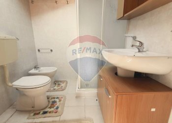 Bagno - Casa semi indipendente via vallone
 
17, Mattie - foto 21