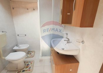 Bagno - Casa semi indipendente via vallone
 
17, Mattie - foto 22