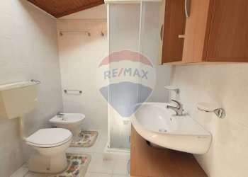 Bagno - Casa semi indipendente via vallone
 
17, Mattie - foto 23