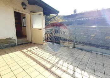 Terrazza - Casa semi indipendente via vallone
 
17, Mattie - foto 26