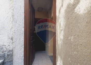 Hall / corridoio - Casa semi indipendente via vallone
 
17, Mattie - foto 29