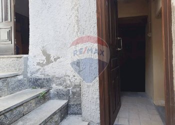 Scale - Casa semi indipendente via vallone
 
17, Mattie - foto 30