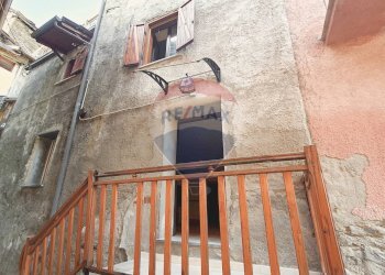 Scale - Casa semi indipendente via vallone
 
17, Mattie - foto 37