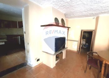 Sala da pranzo - Casa semi indipendente via vallone
 
17, Mattie - foto 41