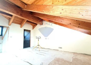 Stanza vuota - Bilocale Via Torino
 
17, Cantalupa - foto 9