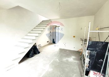 Scale - Bilocale Via Torino
 
17, Cantalupa - foto 13