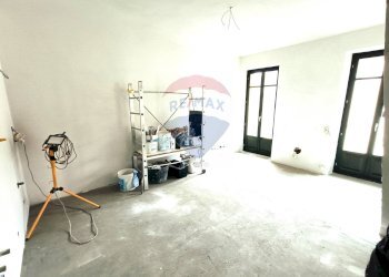 Terrazza - Bilocale Via Torino
 
17, Cantalupa - foto 14