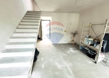 Scale - Bilocale Via Torino
 
17, Cantalupa - foto 16