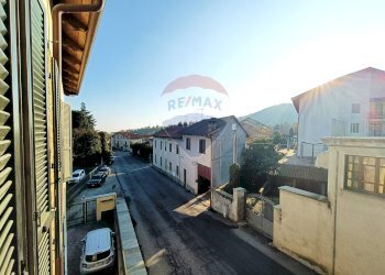 Edificio all\'aperto - Bilocale Via Torino
 
17, Cantalupa - foto 19