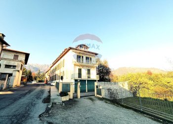 Casa all\'aperto - Bilocale Via Torino
 
17, Cantalupa - foto 20