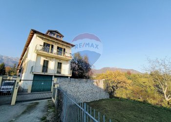 Casa all\'aperto - Bilocale Via Torino
 
17, Cantalupa - foto 23