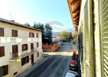 Edificio all\'aperto - Bilocale Via Torino
 
17, Cantalupa - foto 24