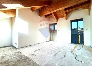 Terrazza - Bilocale Via Torino
 
17, Cantalupa - foto 26