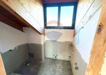 Stanza vuota - Bilocale Via Torino
 
17, Cantalupa - foto 28