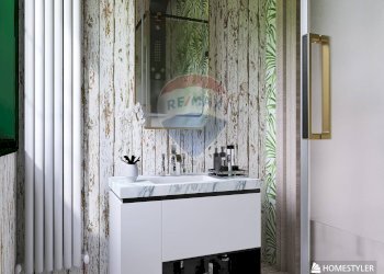 Bagno - Bilocale Via Torino
 
17, Cantalupa - foto 29