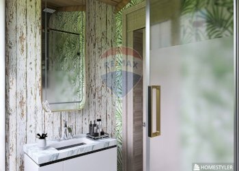 Bagno - Bilocale Via Torino
 
17, Cantalupa - foto 30