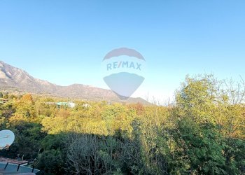 Vista delle montagne - Bilocale Via Torino
 
17, Cantalupa - foto 32