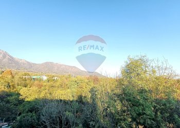 Vista delle montagne - Bilocale Via Torino
 
17, Cantalupa - foto 33