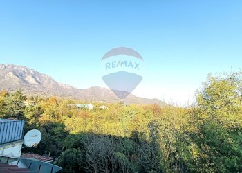 Vista delle montagne - Bilocale Via Torino
 
17, Cantalupa - foto 34